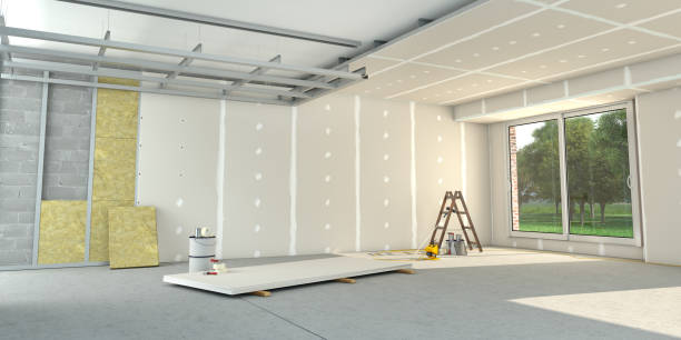 Best Fiberglass Insulation in Wilson Conococheague, MD