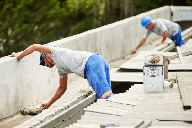 Best Insulation for Specific Applications in Wilson Conococheague, MD