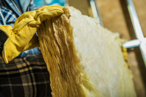  Wilson Conococheague, MD Insulation Contractor Pros